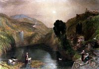 Nemi