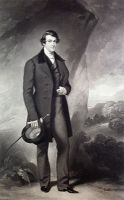 Sir John Yarde Buller