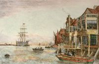 Gravesend