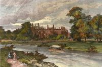 Eton College