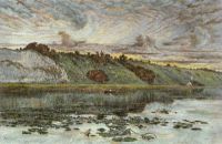 Shooters Hill (Pangbourne)