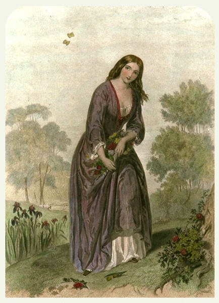 Spring