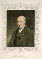W H Woolaston