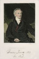 Thomas Young