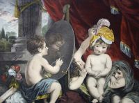 Infant Academy
