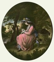 Love's Messenger