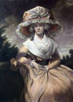 Mrs Drummond Smith