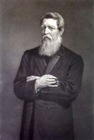 Sir Stafford Northcote