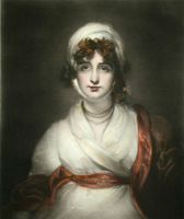 Mrs Siddons
