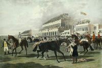 Ascot Grandstand (large)