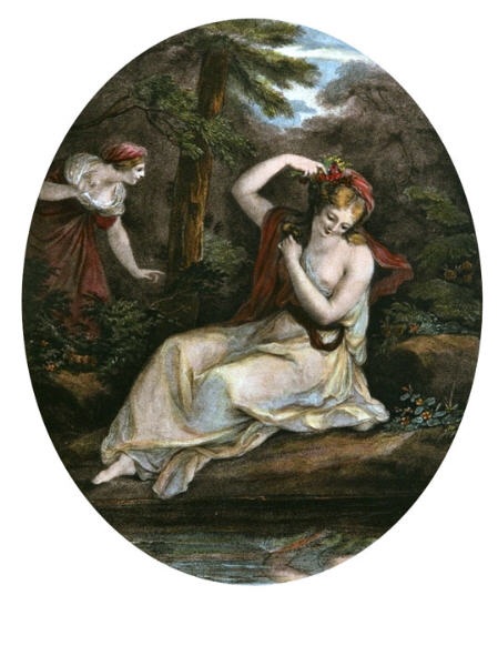Sylvia