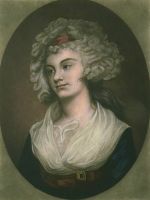 Parsons Daughter