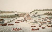 Battle of Queenston