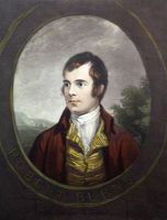 Robert Burns