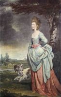 Mrs Matthews