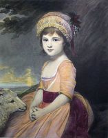 Miss Martindale