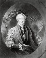 Duke of Wellington