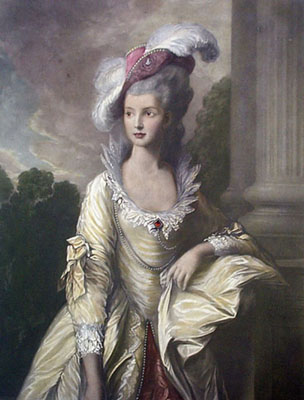 Mrs. Graham