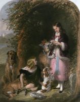 Sutherland Children