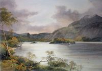 Loch Katrine