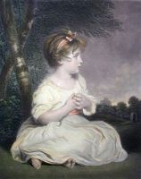Innocence, The Age of