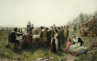 Thanksgiving