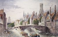 Bruges