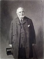 Thomas Dawson Brodie