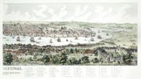 Southwark (Pan. View) (Colour