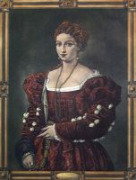 La Bella