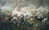 Battle of Waterloo PL.II