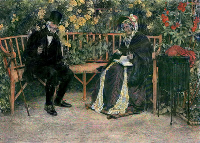 Wedding Bells