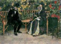 Wedding Bells