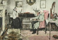 Old Hundreth, The