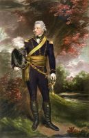 John Penn
