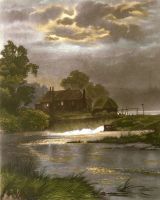 Pangbourne