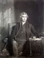 Joseph John Gurney