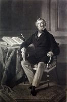 George Finch