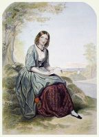 Village Songstress