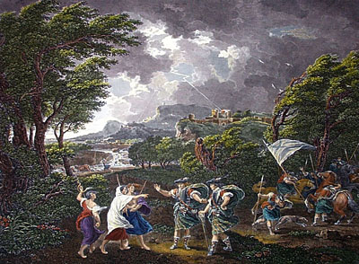 Macbeth