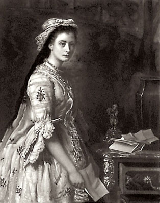 Stella