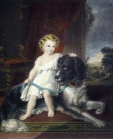 Faithful Playmate The