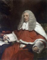 Hon. Sir J Patterson