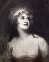 Mrs Ann Pitt
