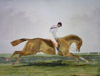 George Frederick