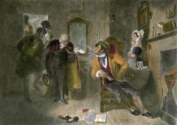 Soliciting a Vote