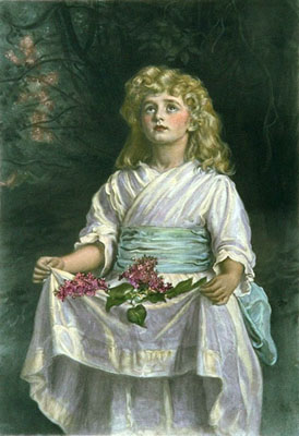 Lilacs