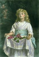 Lilacs