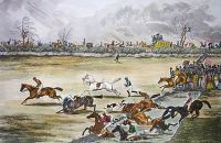 Scarborough Steeplechase