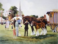 Littlewick Show, The